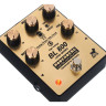 Педаль Rodenberg BL800 Overdrive