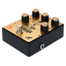 Педаль Rodenberg BL800 Overdrive