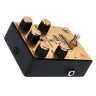 Педаль Rodenberg BL800 Overdrive