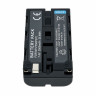 Аккумуляторная батарея Blackmagic Design NP-F570 Blackmagic Design NP-F570 Rechargeable Battery