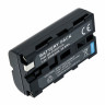 Аккумуляторная батарея Blackmagic Design NP-F570 Blackmagic Design NP-F570 Rechargeable Battery
