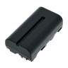 Аккумуляторная батарея Blackmagic Design NP-F570 Blackmagic Design NP-F570 Rechargeable Battery