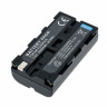 Аккумуляторная батарея Blackmagic Design NP-F570 Blackmagic Design NP-F570 Rechargeable Battery