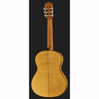 Alhambra 3F-G Flamenco incl.Gig Bag Alhambra 3F-G Flamenco incl.Gig Bag