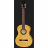 Alhambra 3F-G Flamenco incl.Gig Bag Alhambra 3F-G Flamenco incl.Gig Bag