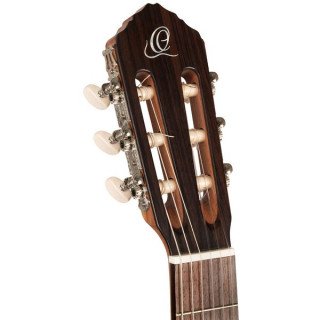 Ортега R18S Ortega R18S