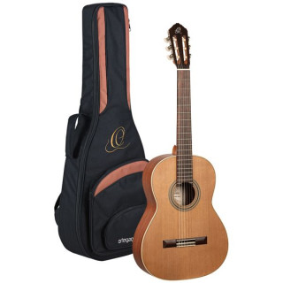 Ортега R18S Ortega R18S