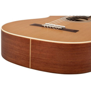 Ортега R18S Ortega R18S