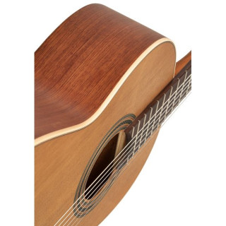 Ортега R18S Ortega R18S