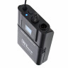 Бодипак the t.bone freeU Twin PT 823 Bodypack