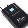 Бодипак the t.bone freeU Twin PT 823 Bodypack