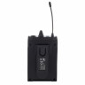 Бодипак the t.bone freeU Twin PT 823 Bodypack
