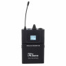 Бодипак the t.bone freeU Twin PT 823 Bodypack