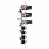 Микшер Intellijel Designs Mixup Intellijel Designs Mixup