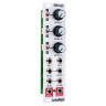 Микшер Intellijel Designs Mixup Intellijel Designs Mixup