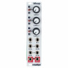 Микшер Intellijel Designs Mixup Intellijel Designs Mixup