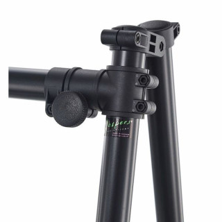 Яшма 4S-140B Jaspers 4S-140B