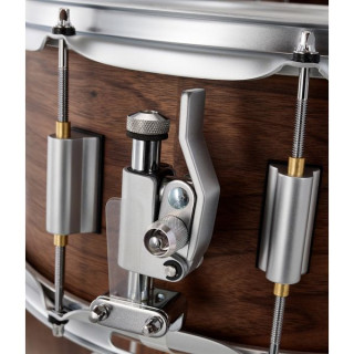 Серия DrumCraft 6 2up 2down Natural Набор №524903 DrumCraft Series 6 2up 2down Natural Bundle №524903