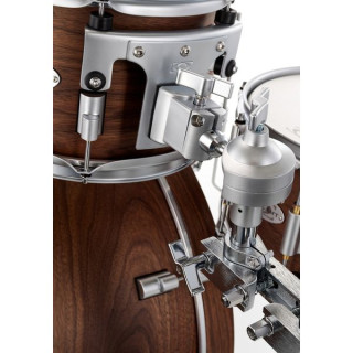 Серия DrumCraft 6 2up 2down Natural Набор №524903 DrumCraft Series 6 2up 2down Natural Bundle №524903