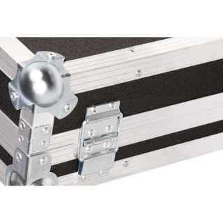 Кейс Thon Case Behringer MonoPoly Thon Case Behringer MonoPoly