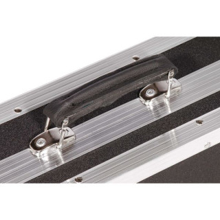 Кейс Thon Case Behringer MonoPoly Thon Case Behringer MonoPoly