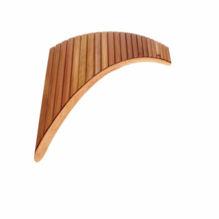 Пан-флейта Hofmann Student Panpipe C C1-C4 Hofmann Student Panpipe C C1-C4