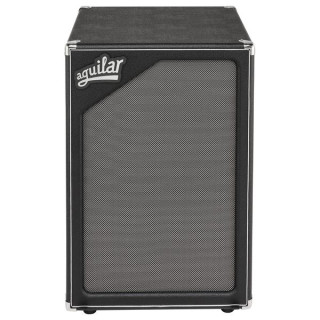 Aguilar SL212 - 4 Ом Aguilar SL212 - 4 Ohms