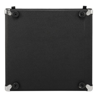 Aguilar SL212 - 4 Ом Aguilar SL212 - 4 Ohms