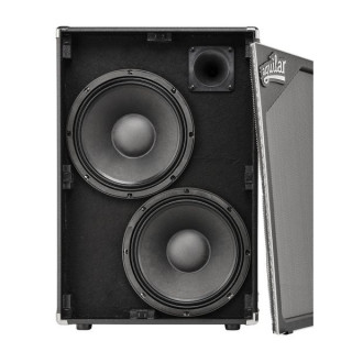 Aguilar SL212 - 4 Ом Aguilar SL212 - 4 Ohms