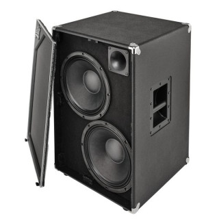 Aguilar SL212 - 4 Ом Aguilar SL212 - 4 Ohms