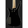 Warwick RB Corvette B 4 MedScale SBHP Warwick RB Corvette B 4 MedScale SBHP
