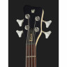 Warwick RB Corvette B 4 MedScale SBHP Warwick RB Corvette B 4 MedScale SBHP