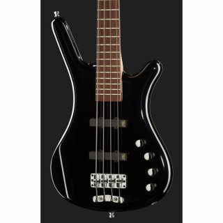 Warwick RB Corvette B 4 MedScale SBHP Warwick RB Corvette B 4 MedScale SBHP