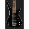 Warwick RB Corvette B 4 MedScale SBHP Warwick RB Corvette B 4 MedScale SBHP