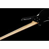 Warwick RB Corvette B 4 MedScale SBHP Warwick RB Corvette B 4 MedScale SBHP