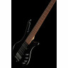 Warwick RB Corvette B 4 MedScale SBHP Warwick RB Corvette B 4 MedScale SBHP