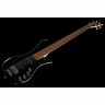Warwick RB Corvette B 4 MedScale SBHP Warwick RB Corvette B 4 MedScale SBHP