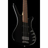 Warwick RB Corvette B 4 MedScale SBHP Warwick RB Corvette B 4 MedScale SBHP