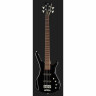 Warwick RB Corvette B 4 MedScale SBHP Warwick RB Corvette B 4 MedScale SBHP