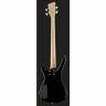 Warwick RB Corvette B 4 MedScale SBHP Warwick RB Corvette B 4 MedScale SBHP