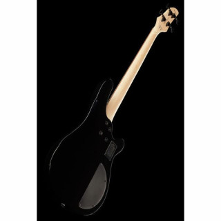 Прогрессивная серия Harley Benton B-450LH BK Harley Benton B-450LH BK Progressive Series