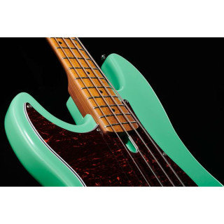 Маркус Миллер P5 Ольха-4 МЛГ LH Marcus Miller P5 Alder-4 MLG LH