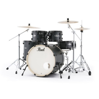 Перл Экспорт 22" Рок Граф. Слейт Pearl Export 22" Rock Graph. Slate
