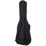 Бас-гитара Squier CV 70s Jazz Bass MN NAT Bundle №539366 (Комплект)