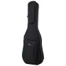 Бас-гитара Squier CV 70s Jazz Bass MN NAT Bundle №539366 (Комплект)