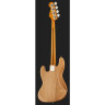 Бас-гитара Squier CV 70s Jazz Bass MN NAT Bundle №539366 (Комплект)