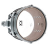 Подвесной том DrumCraft Series 6 10"x07" Tom Tom SB DrumCraft Series 6 10"x07" Tom Tom SB