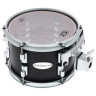 Подвесной том DrumCraft Series 6 10"x07" Tom Tom SB DrumCraft Series 6 10"x07" Tom Tom SB