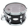 Подвесной том DrumCraft Series 6 10"x07" Tom Tom SB DrumCraft Series 6 10"x07" Tom Tom SB