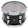 Подвесной том DrumCraft Series 6 10"x07" Tom Tom SB DrumCraft Series 6 10"x07" Tom Tom SB